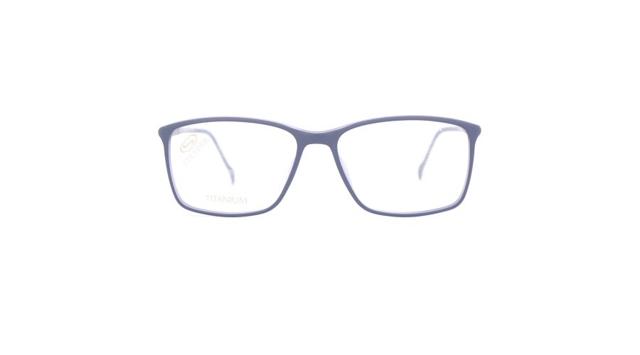 0SI20080-F500- foto 2