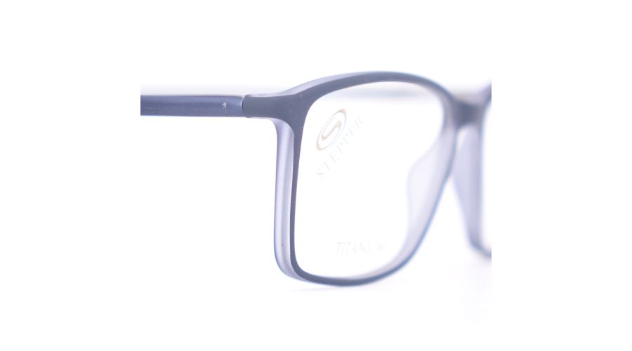 0SI20080-F500- foto 3