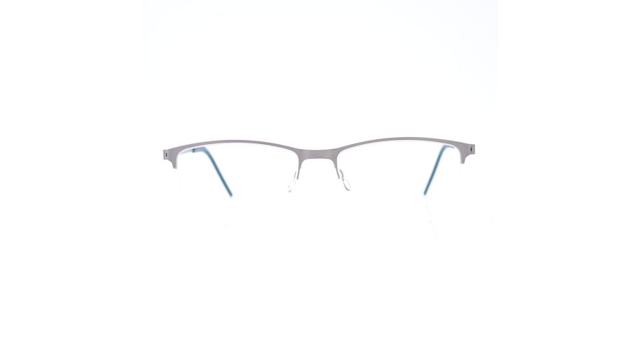 LINDBERG STRIP 7405-10- foto 2