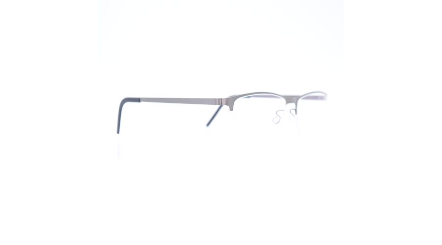 Lindberg LINDBERG STRIP 7405-10