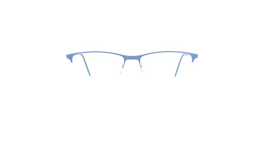 0LINDBERG STRIP 7405 /U13- foto 2