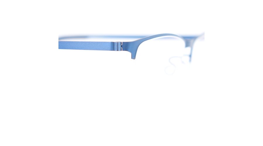 0LINDBERG STRIP 7405 /U13- foto 3