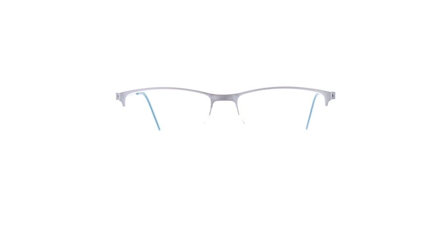 0LINDBERG STRIP 7405 /U13- foto 2