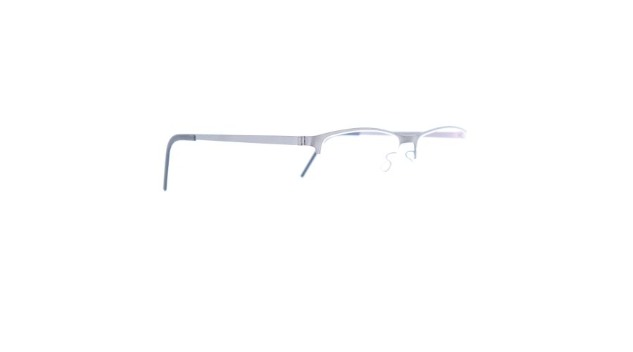 Lindberg 0LINDBERG STRIP 7405 /U13