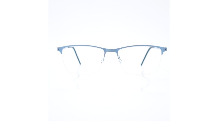 LINDBERG STRIP 7405-107- foto 2