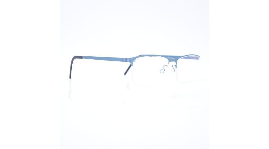 Lindberg LINDBERG STRIP 7405-107