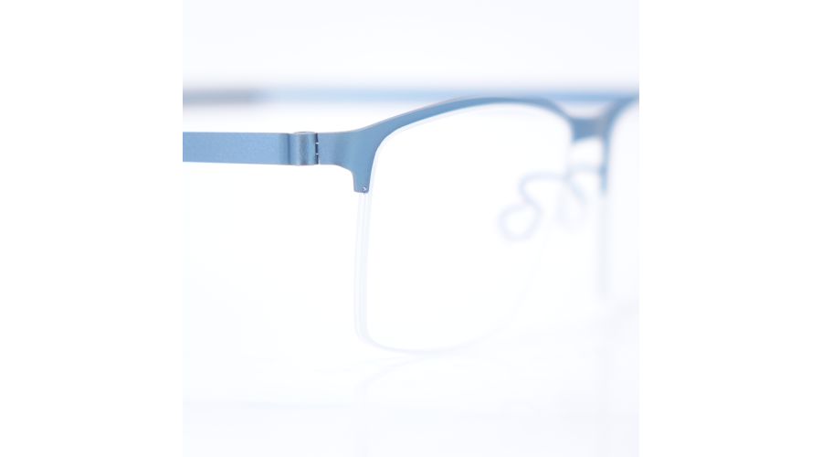 LINDBERG STRIP 7405-107- foto 3