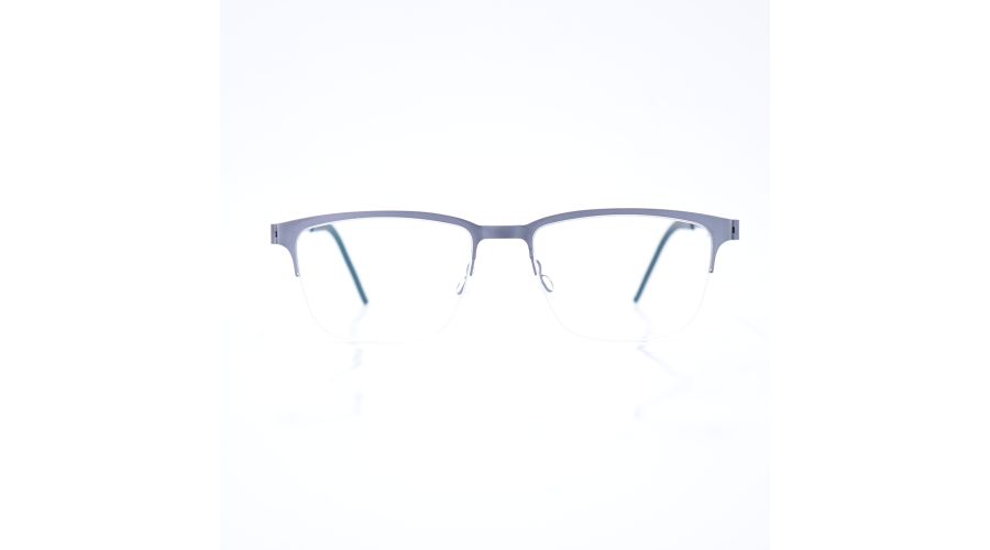 LINDBERG STRIP 7435-U16- foto 2
