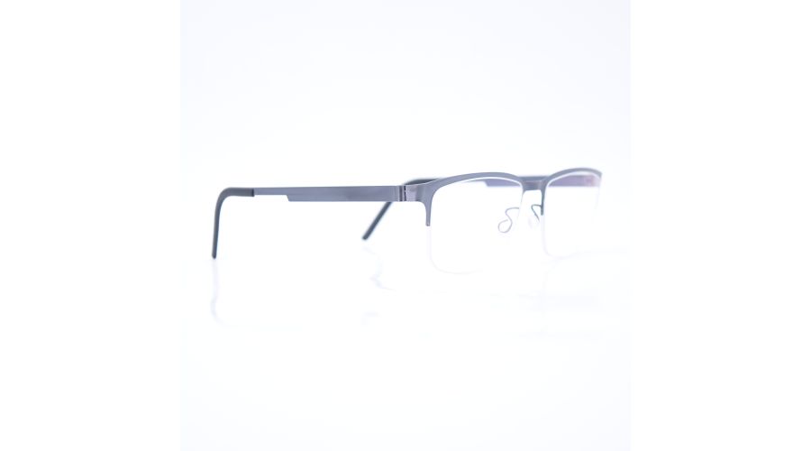 Lindberg LINDBERG STRIP 7435-U16