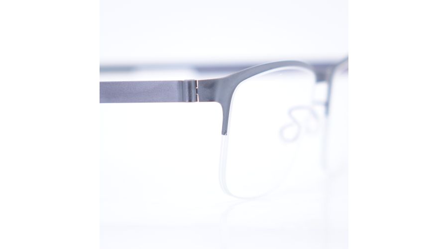 LINDBERG STRIP 7435-U16- foto 3