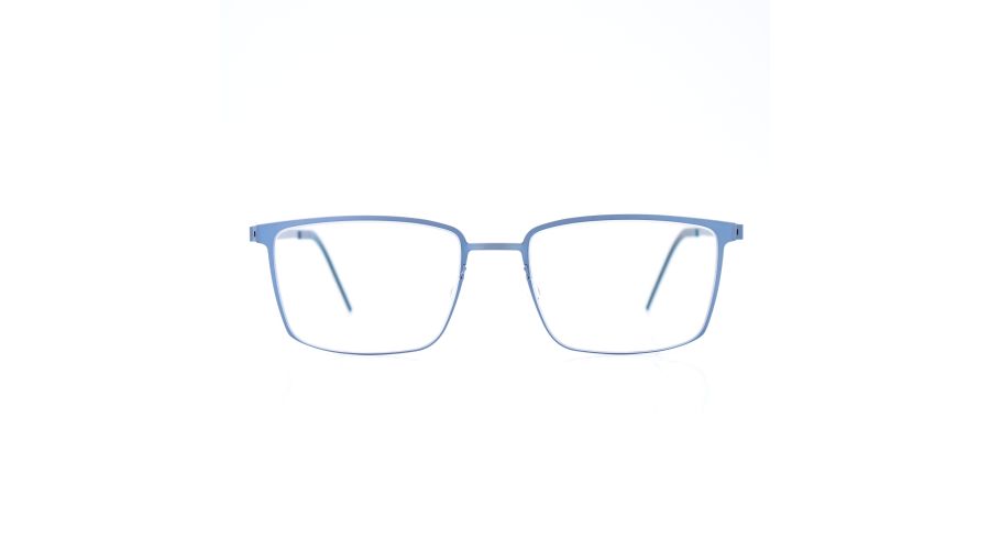 LINDBERG STRIP 9646-U13- foto 2