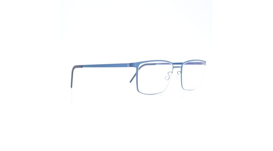 Lindberg LINDBERG STRIP 9646-U13