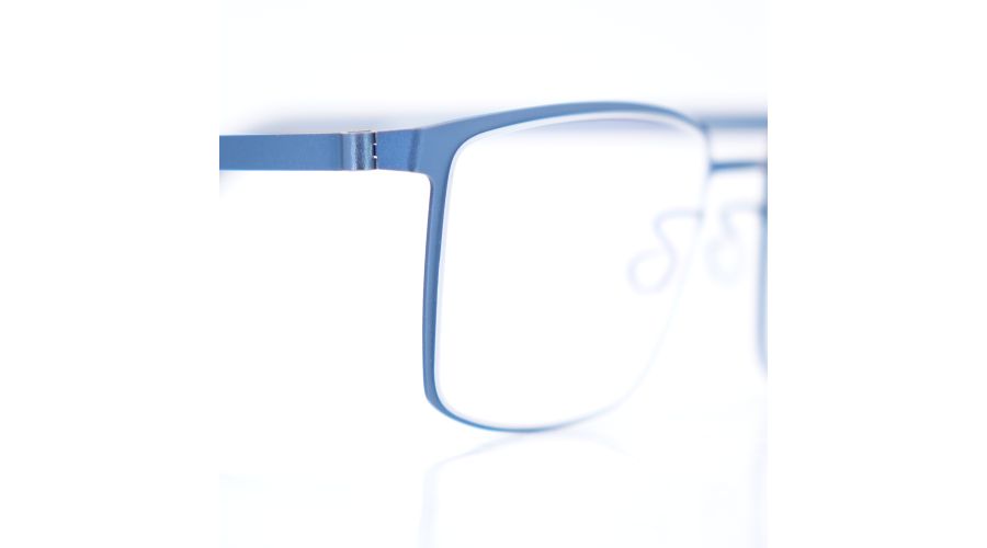 LINDBERG STRIP 9646-U13- foto 3