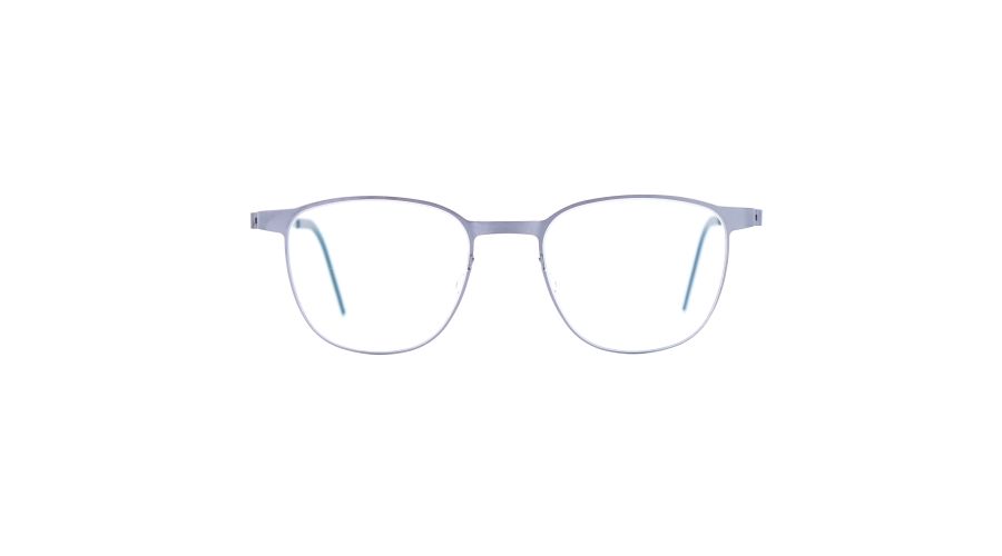 0LINDBERG RIM EVAN 20- foto 2