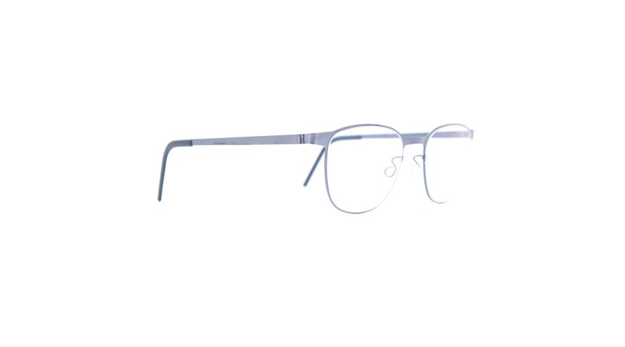 Lindberg 0LINDBERG RIM EVAN 20