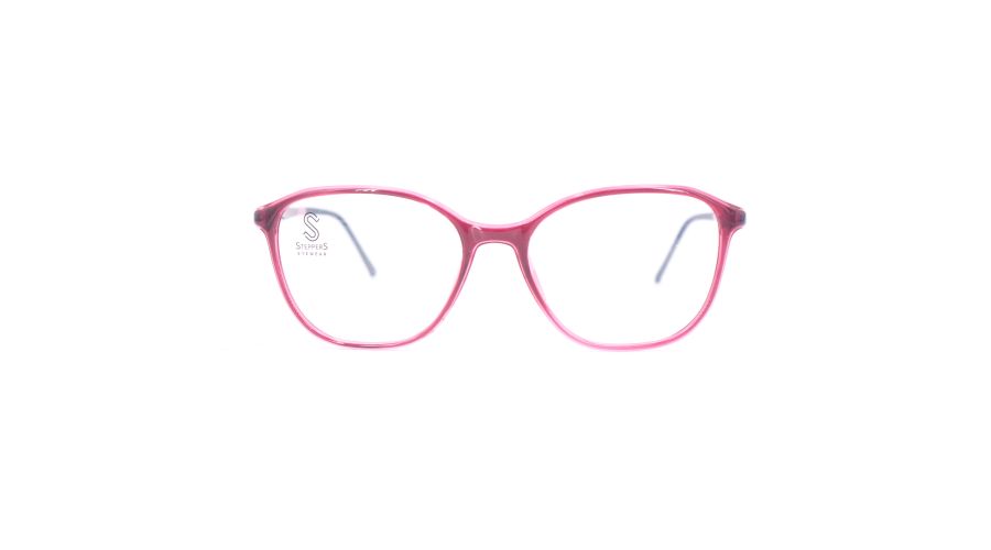 0STS10109-F330- foto 2