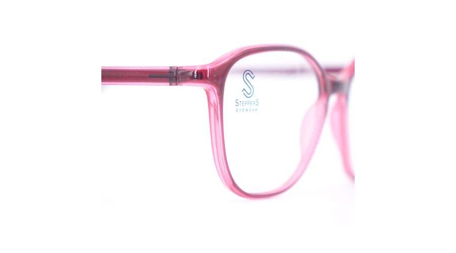 0STS10109-F330- foto 3