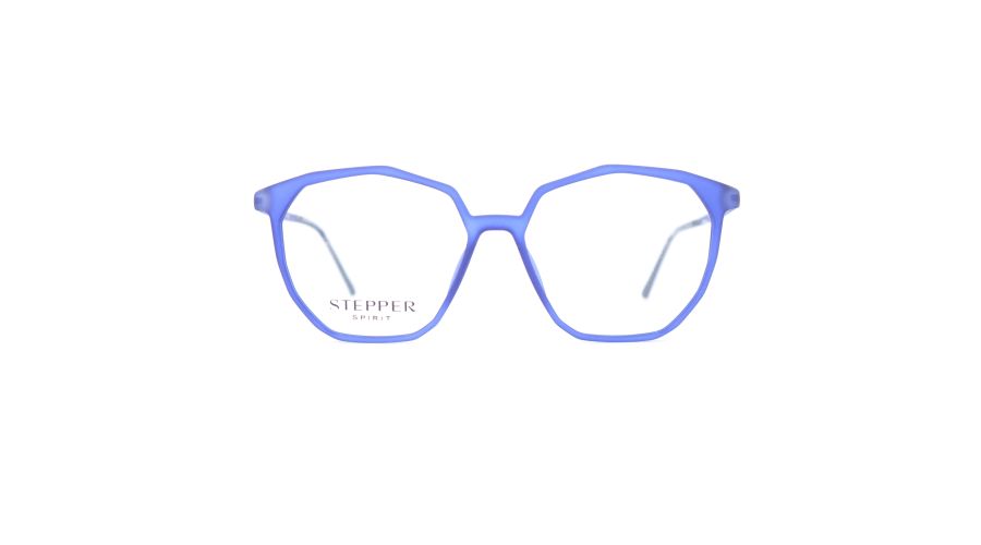 STEPPER 0STS10120-F500- foto 2