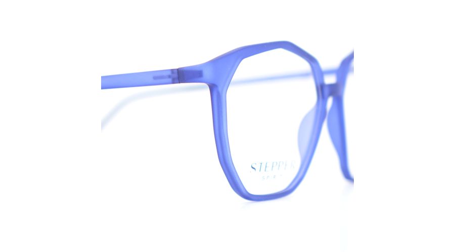 STEPPER 0STS10120-F500- foto 3