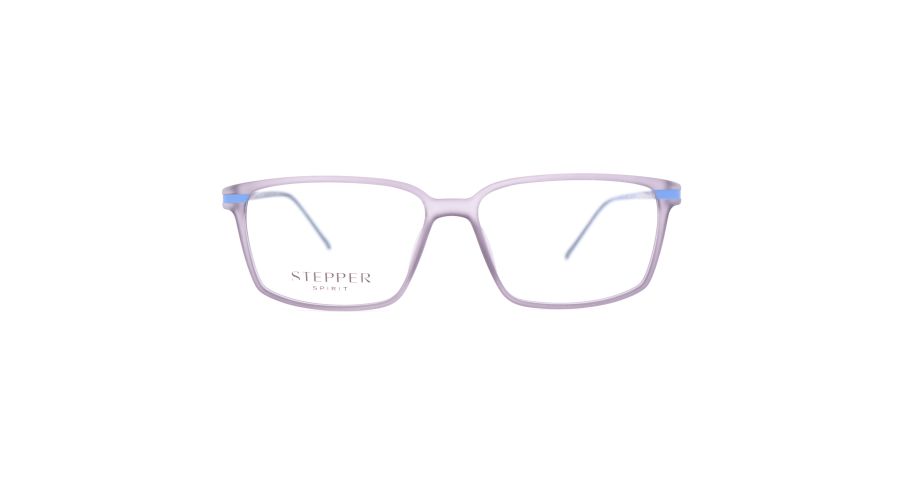 0STS10128-F250- foto 2