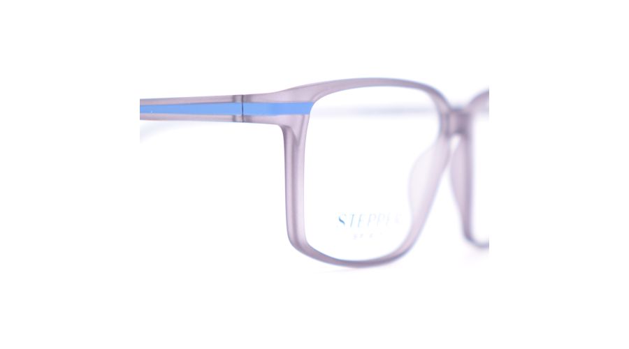 0STS10128-F250- foto 3