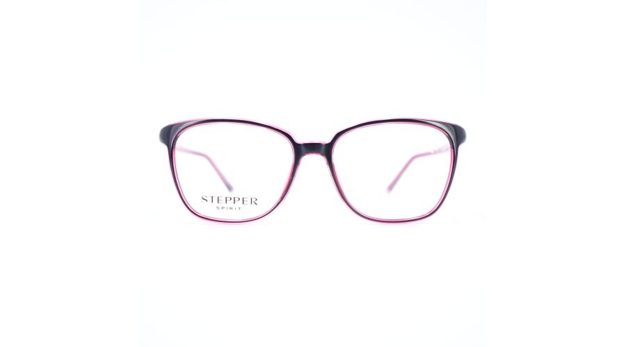 STEPPER 0STS10133-F930- foto 2