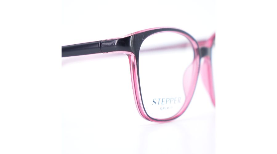 STEPPER 0STS10133-F930- foto 3