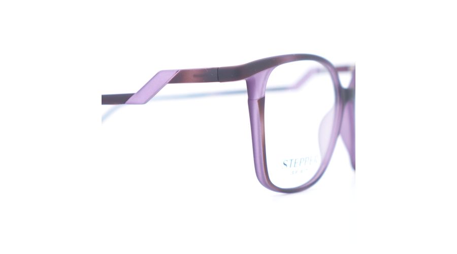 STEPPER 0STS10136-F180- foto 3