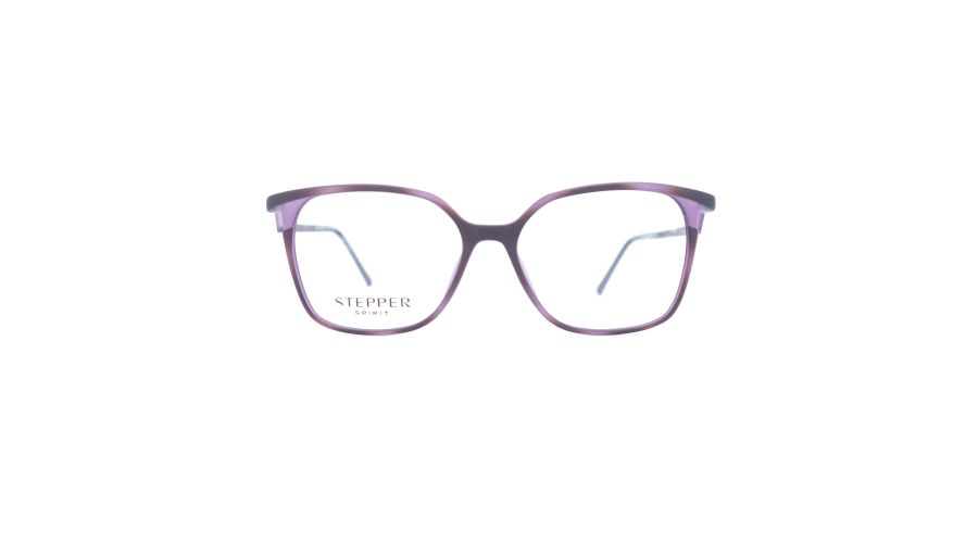 STEPPER 0STS10136-F180- foto 2