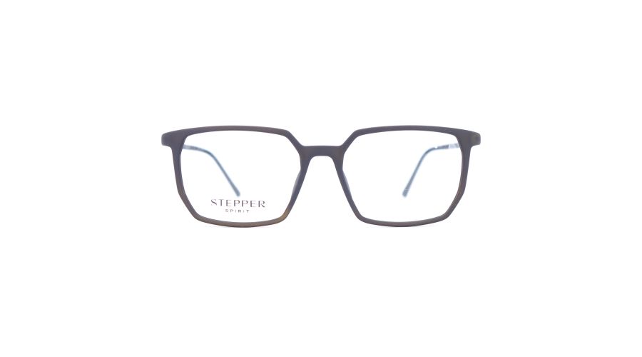 STEPPER 0STS10143-F990- foto 2