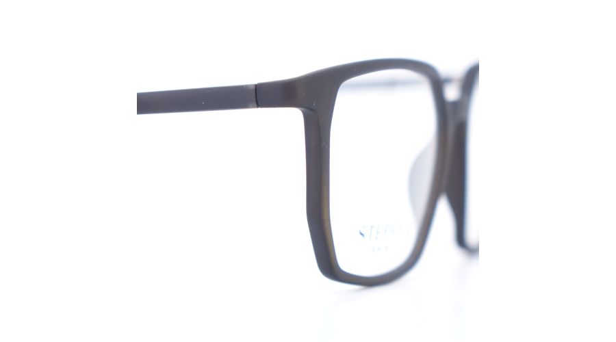 STEPPER 0STS10143-F990- foto 3