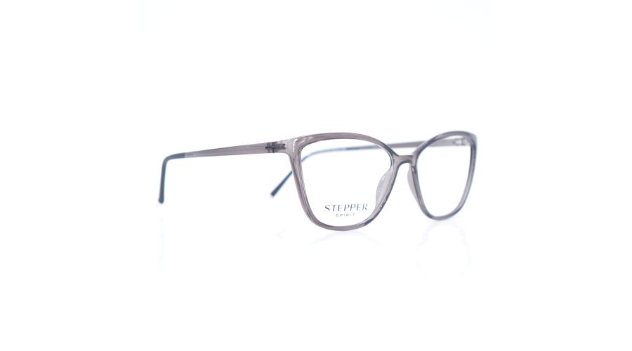 Stepper 0STS10145-F990