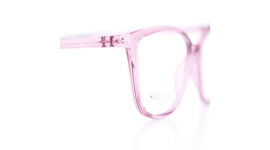 0STS10145-F800- foto 3