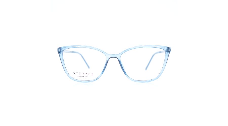 0STS10145-F500- foto 2