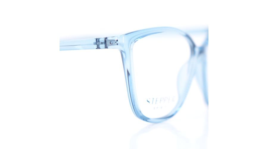 0STS10145-F500- foto 3