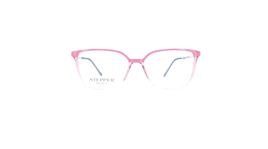 STEPPER 0STS10150-F330- foto 2