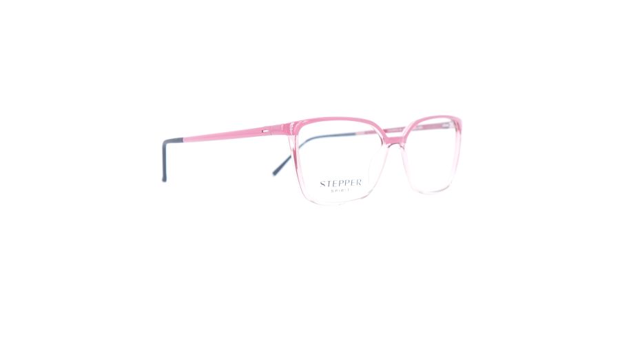 Stepper STEPPER 0STS10150-F330