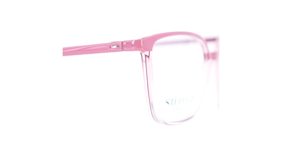 STEPPER 0STS10150-F330- foto 3