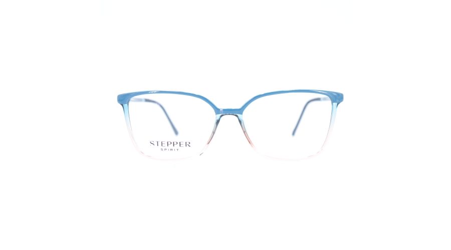 STEPPER 0STS10150-F550- foto 2