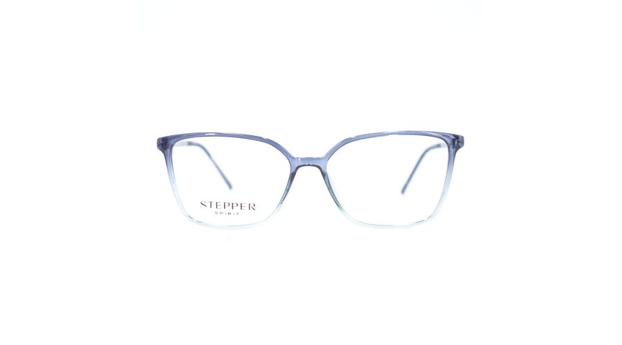 STEPPER 0STS10150-F560- foto 2