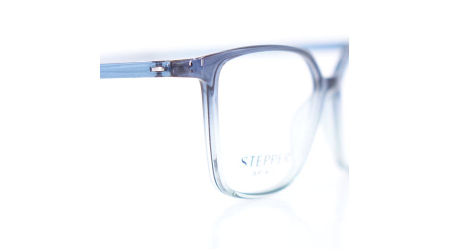 STEPPER 0STS10150-F560- foto 3