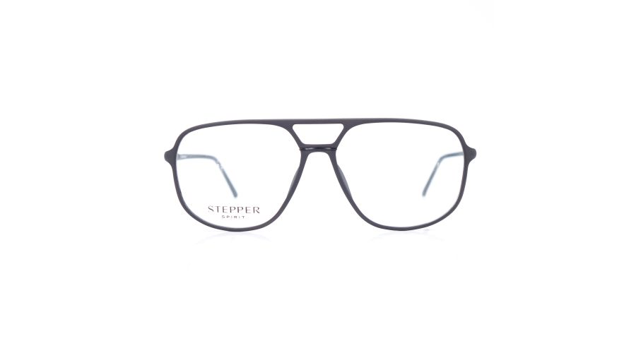 STEPPER 0STS10162-F990- foto 2