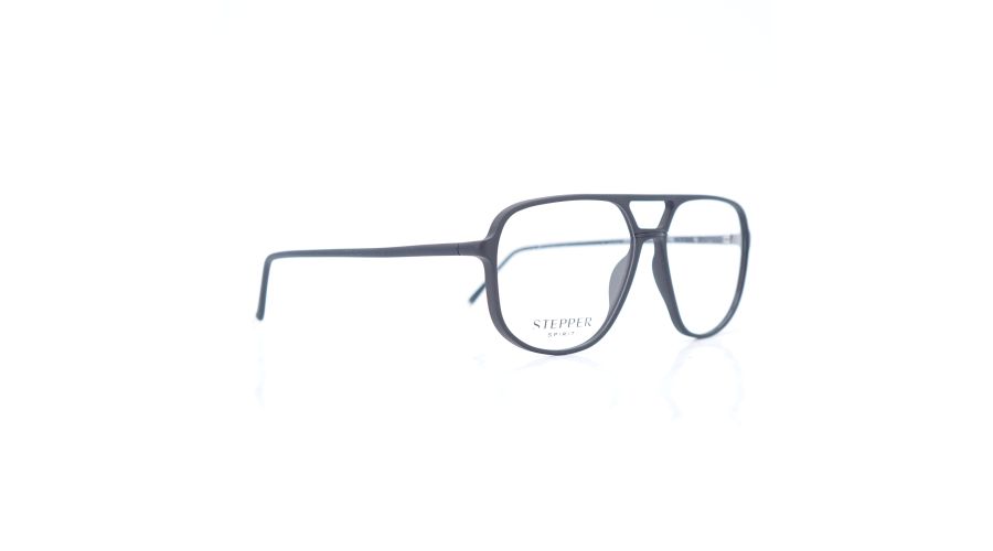 Stepper STEPPER 0STS10162-F990