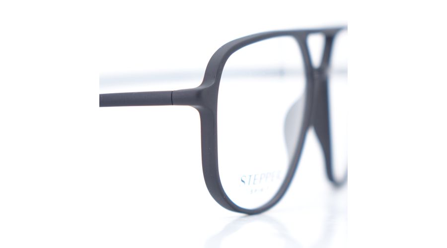 STEPPER 0STS10162-F990- foto 3