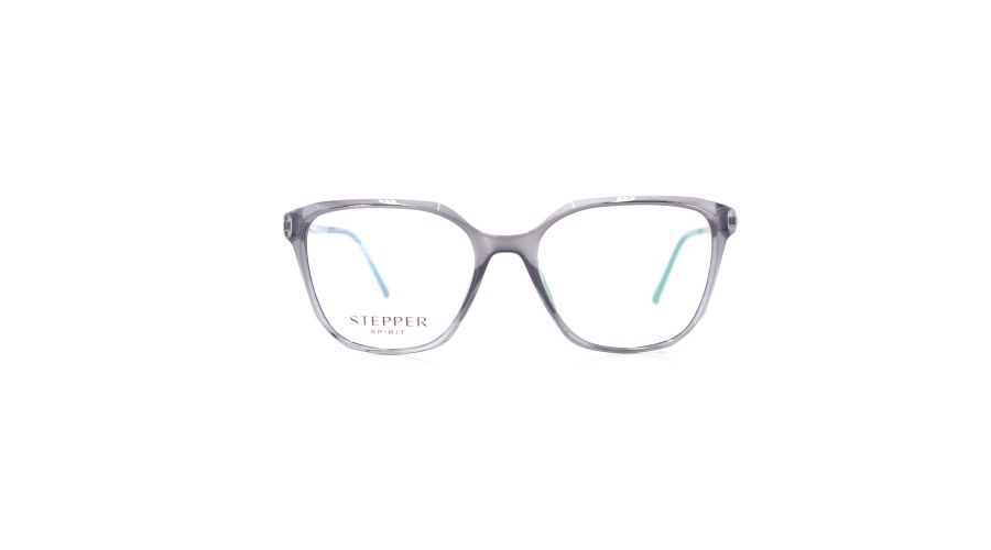 0STS10171-F900- foto 2