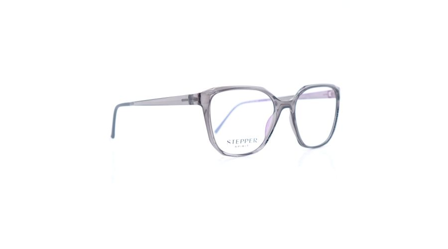 Stepper 0STS10171-F900