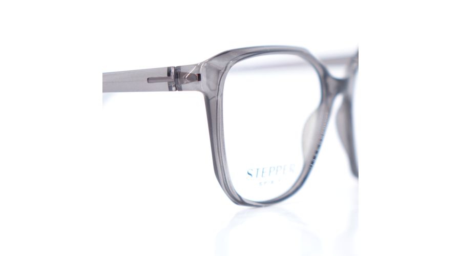 0STS10171-F900- foto 3