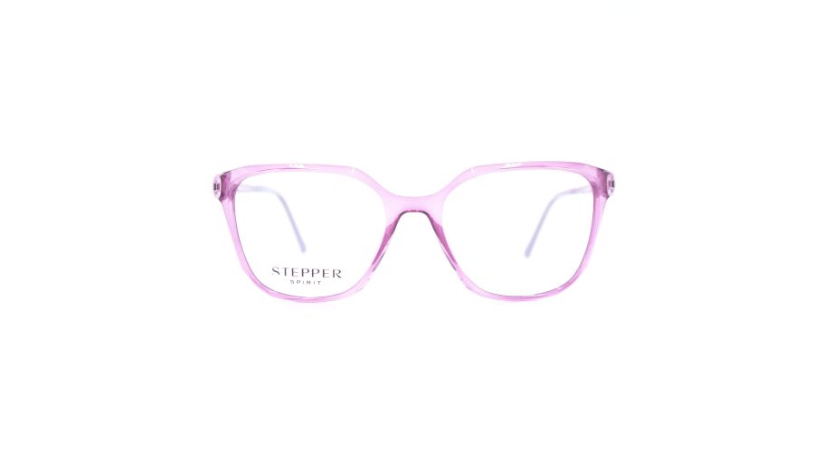 0STS10171-F330- foto 2