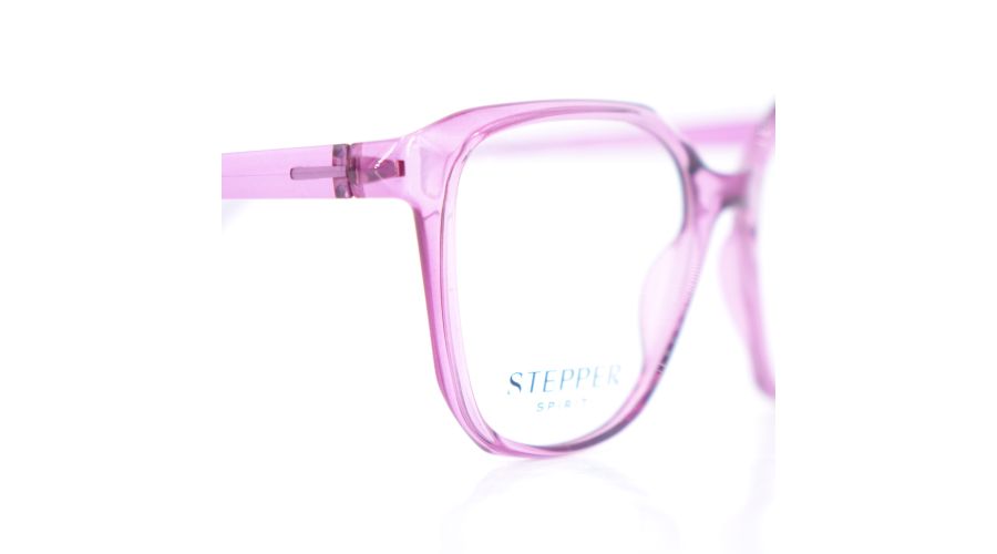 0STS10171-F330- foto 3