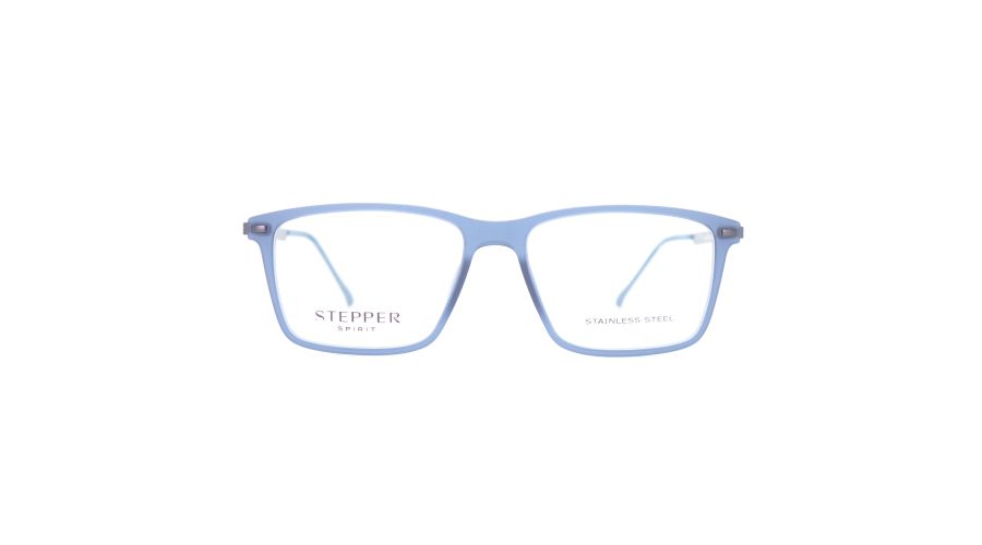 0STS30013-F559- foto 2